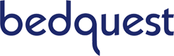 Logo 8