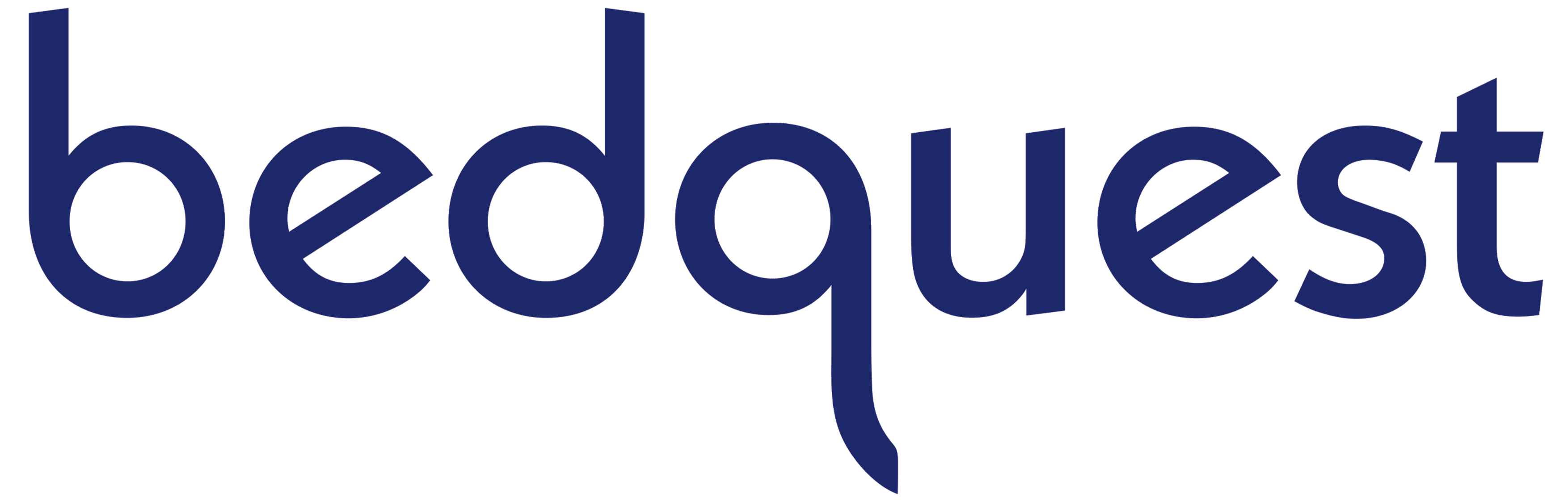 Bedquest-Color