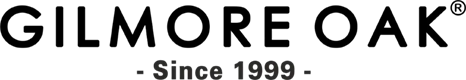 Logo 12