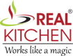 Logo 6