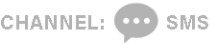 SMS
