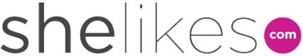 Logo 2