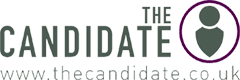 Logo 3