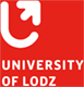 Logo 13