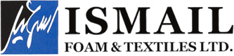 Logo 15
