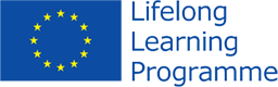 Logo 5