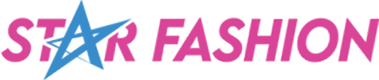 Logo 10