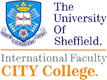 City-College-Greece-3