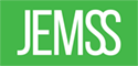JEMSS-3
