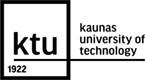 KTU-Lithuania