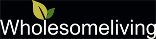 Wholesomeliving